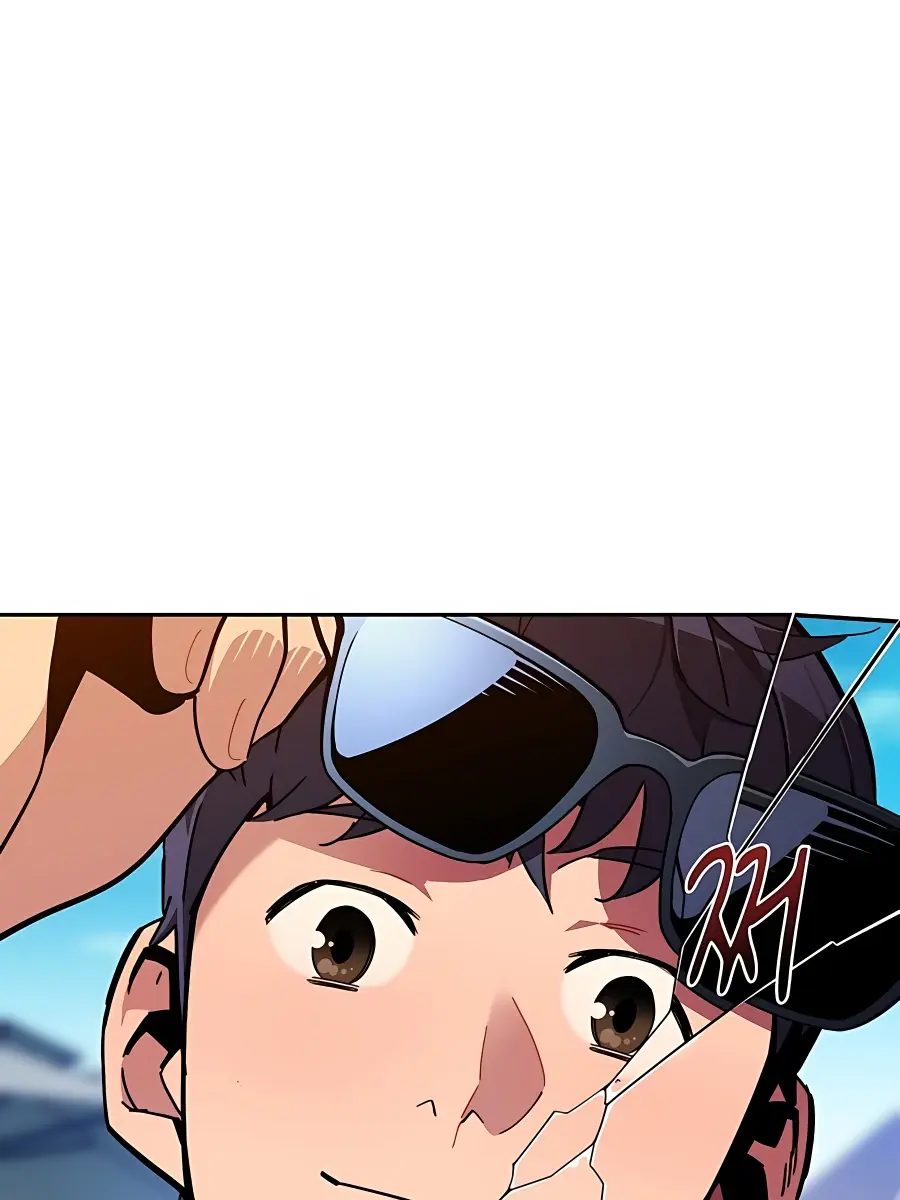 Auto Hunting Chapter 1 Page 15