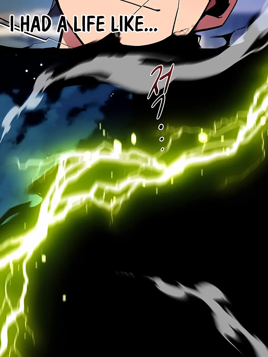 Auto Hunting Chapter 1 Page 16