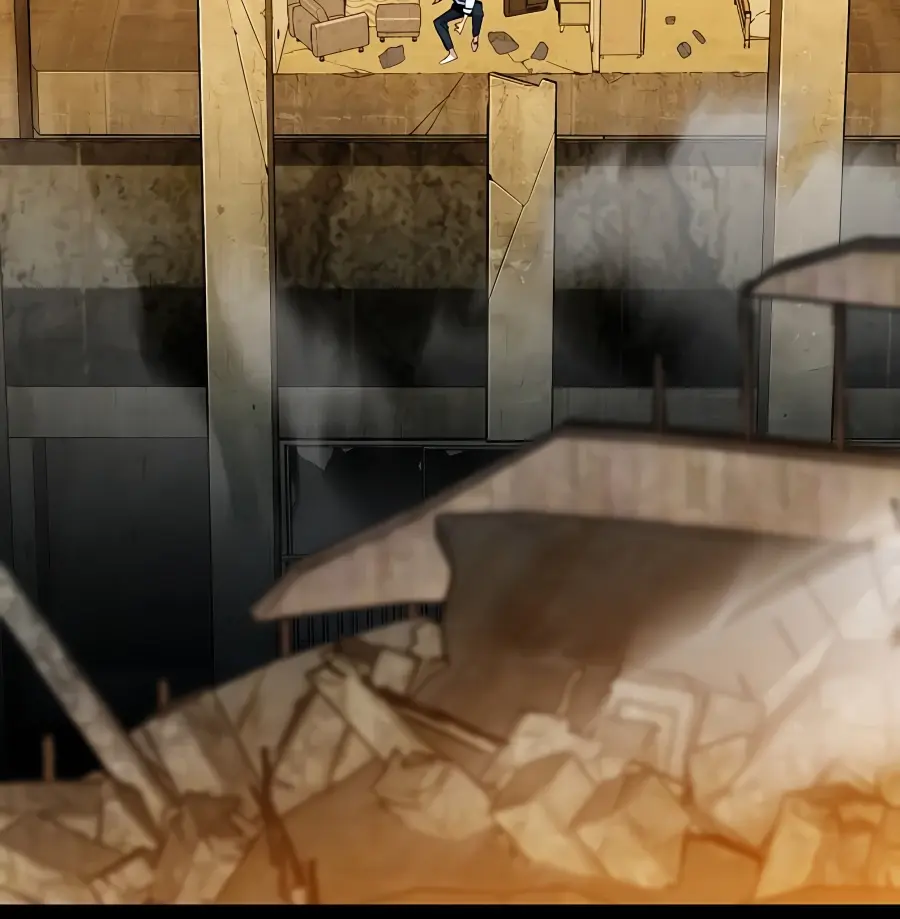 Auto Hunting Chapter 1 Page 23