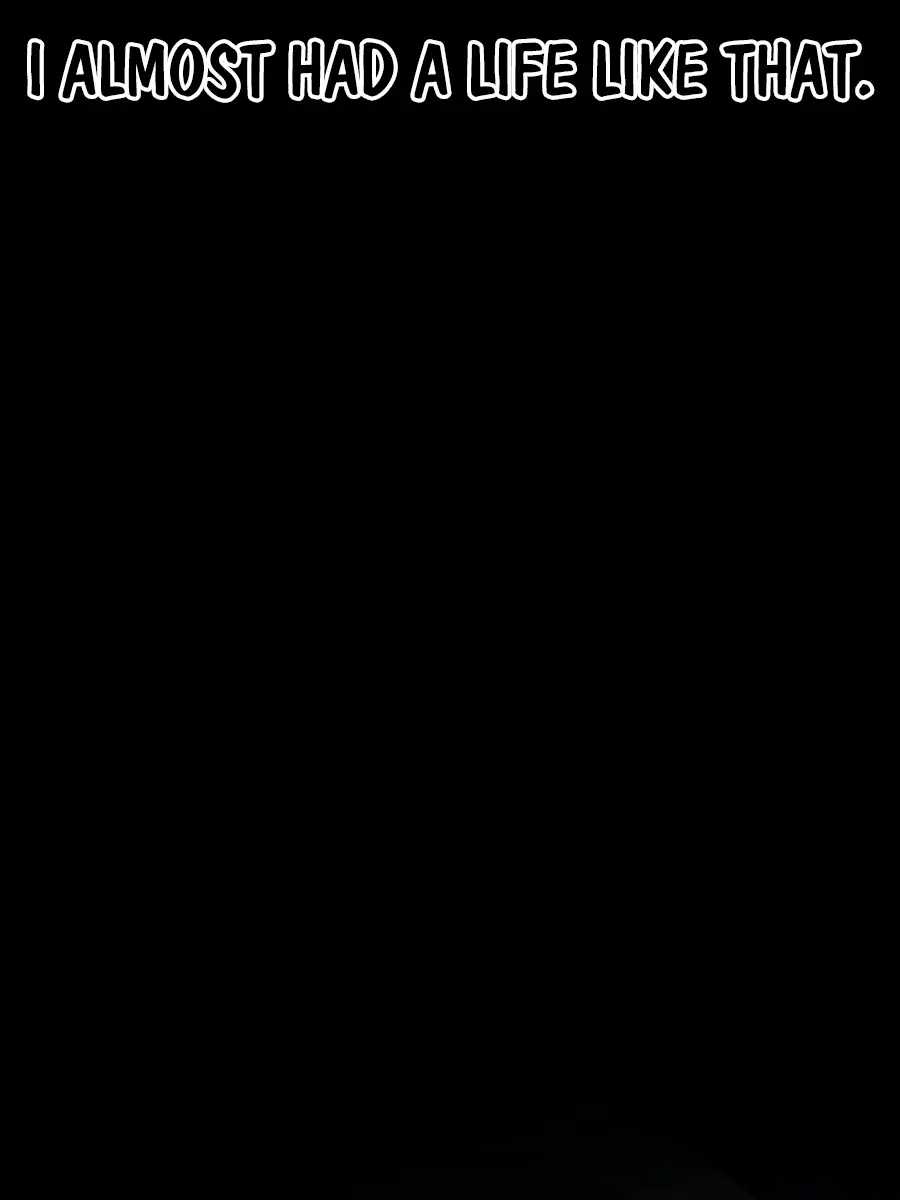 Auto Hunting Chapter 1 Page 24