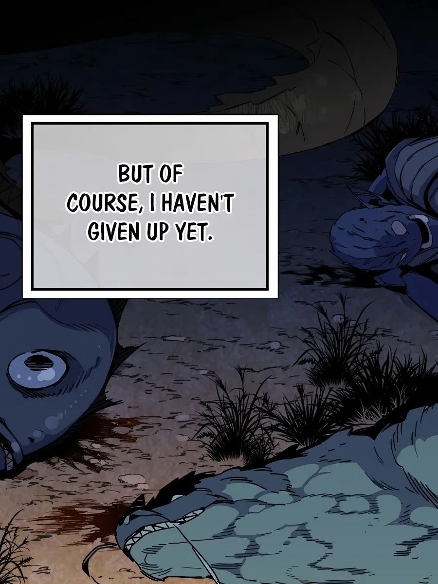 Auto Hunting Chapter 1 Page 25