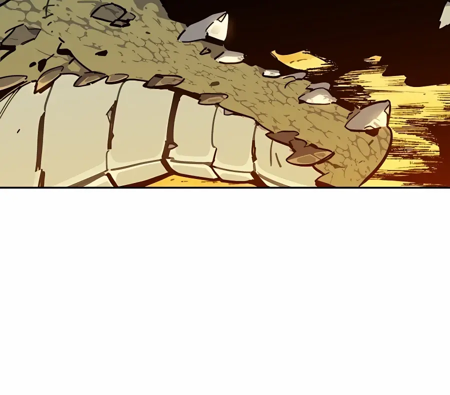 Auto Hunting Chapter 1 Page 27