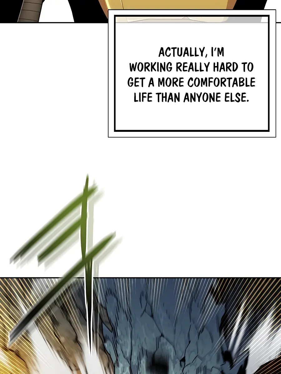 Auto Hunting Chapter 1 Page 29