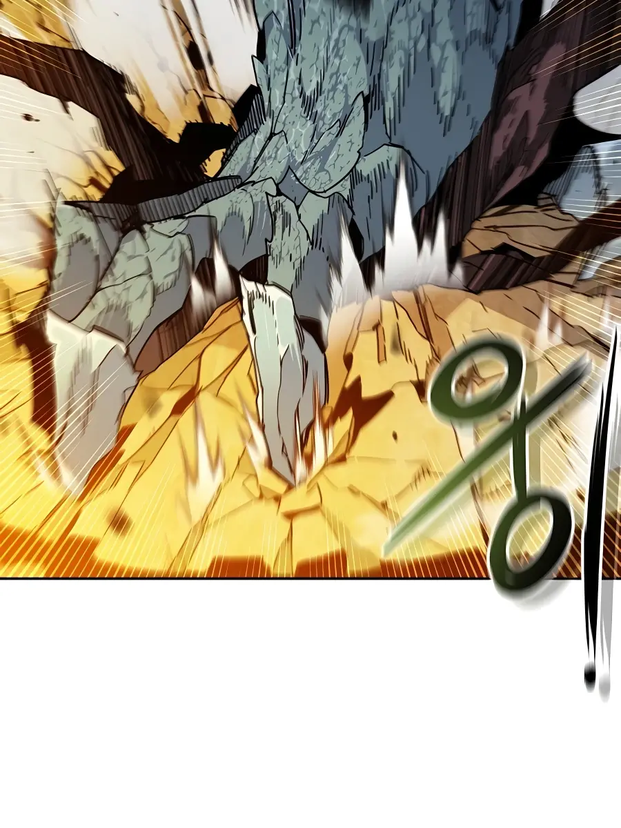 Auto Hunting Chapter 1 Page 30