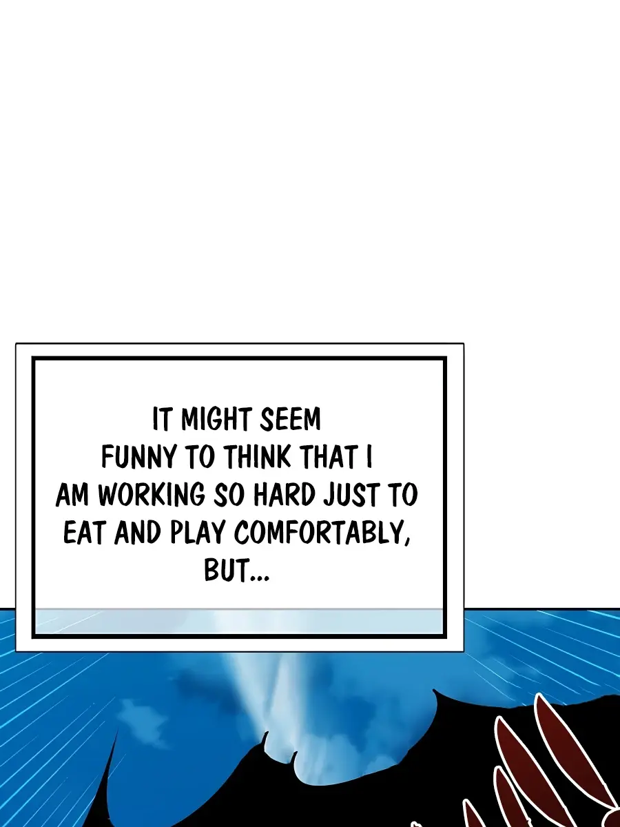 Auto Hunting Chapter 1 Page 31