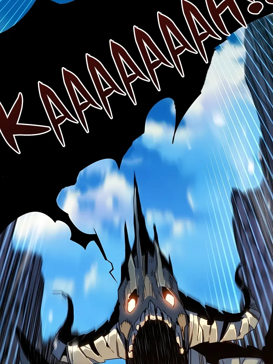 Auto Hunting Chapter 1 Page 32