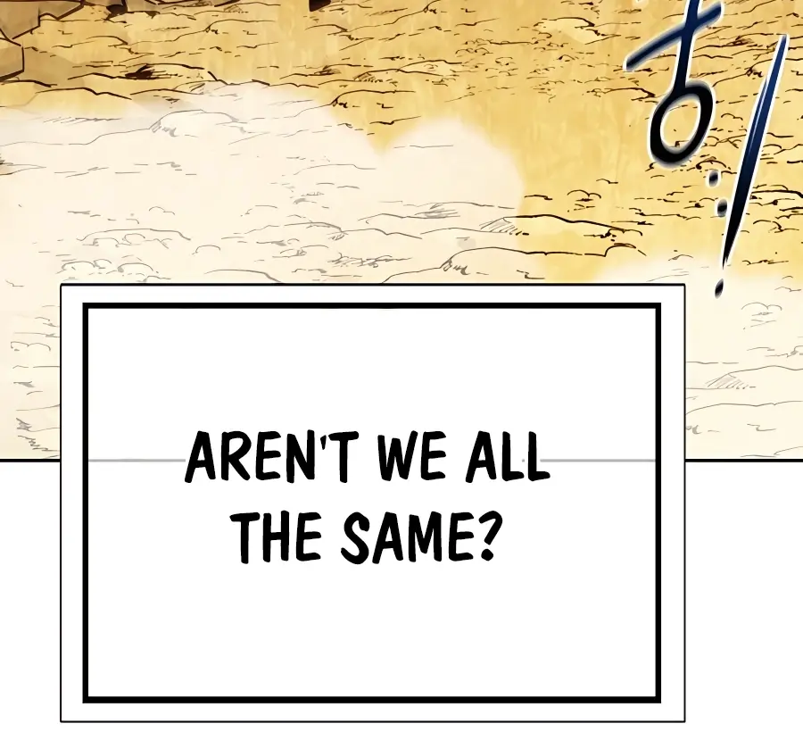 Auto Hunting Chapter 1 Page 35