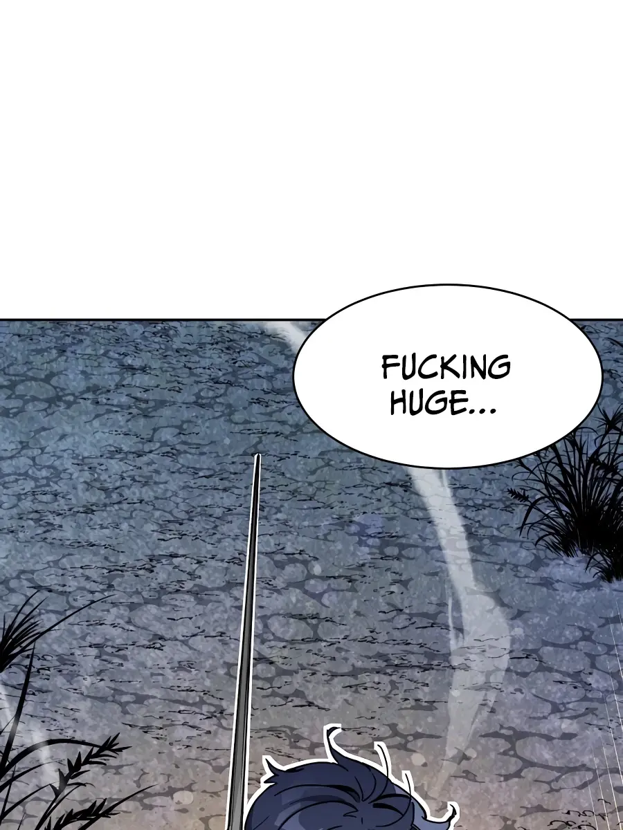 Auto Hunting Chapter 1 Page 36