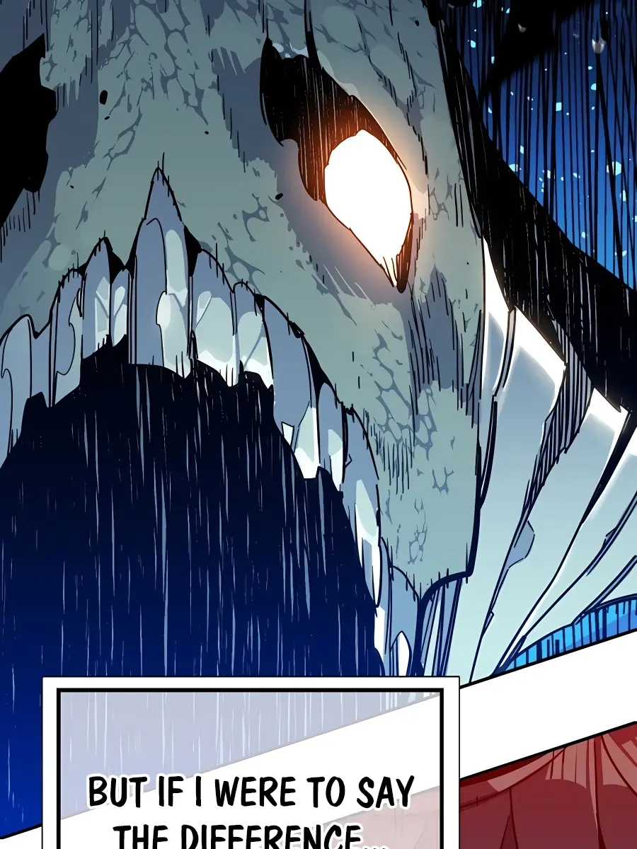 Auto Hunting Chapter 1 Page 40