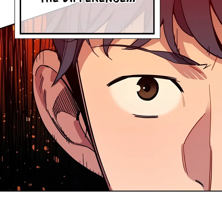 Auto Hunting Chapter 1 Page 41