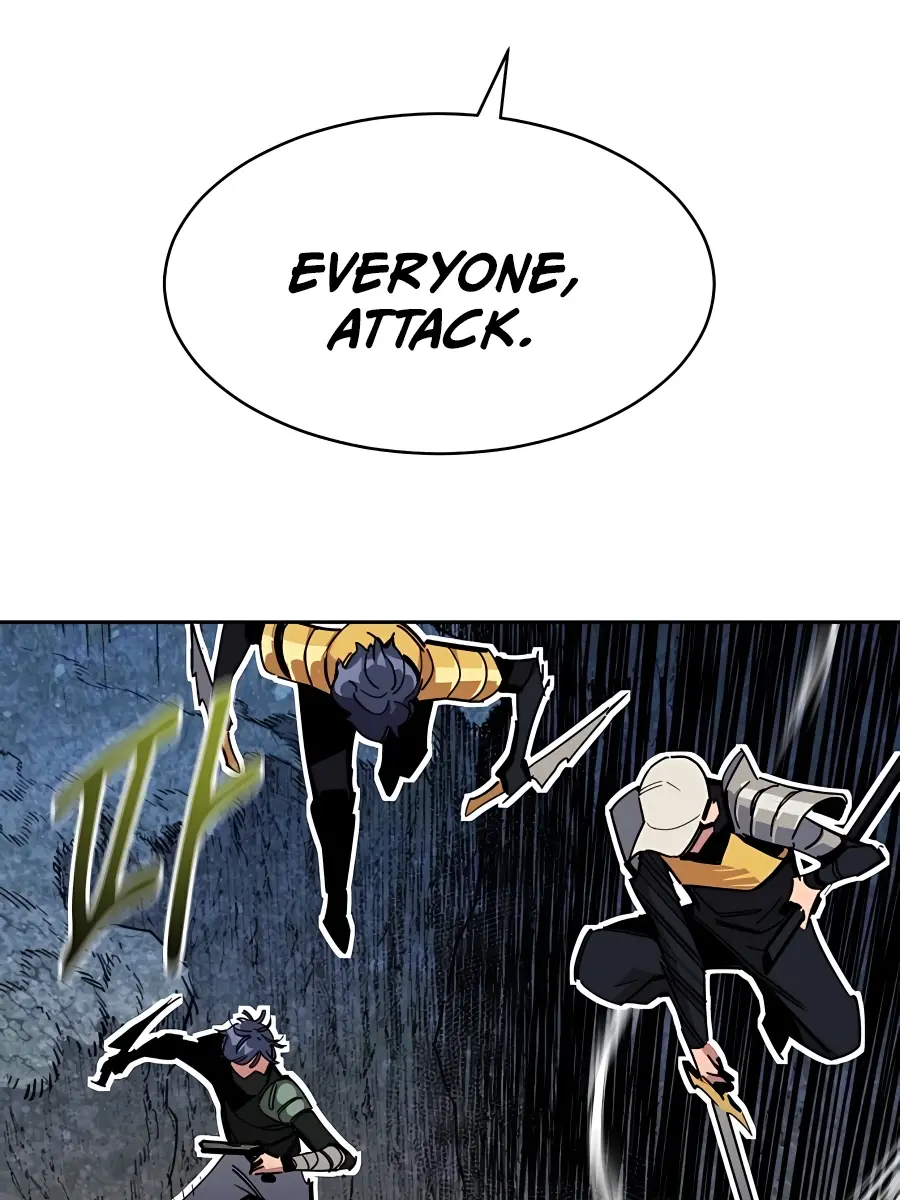 Auto Hunting Chapter 1 Page 42