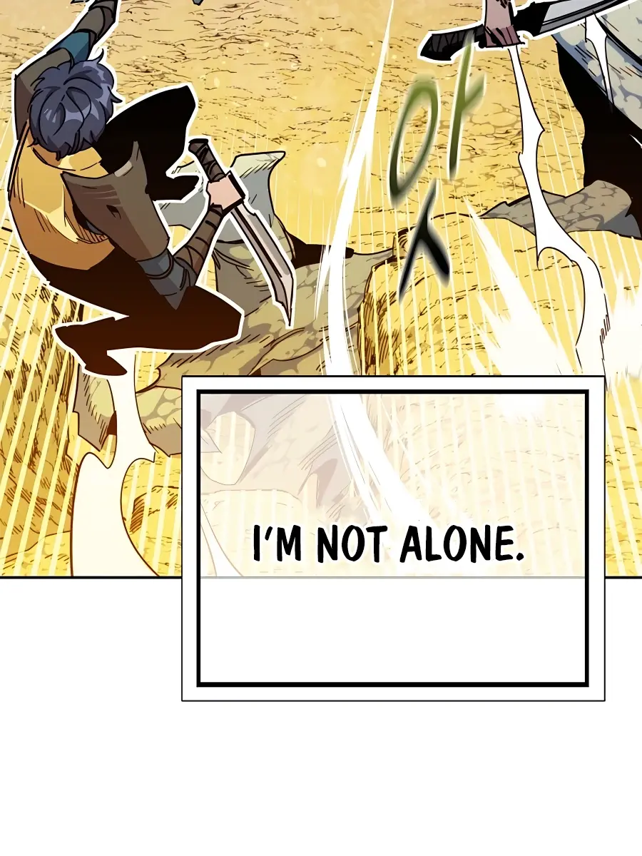 Auto Hunting Chapter 1 Page 44