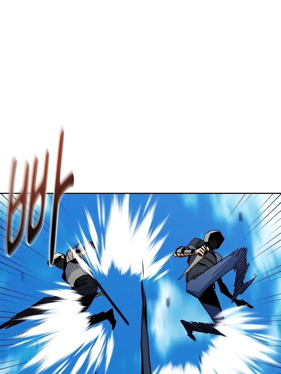 Auto Hunting Chapter 1 Page 45