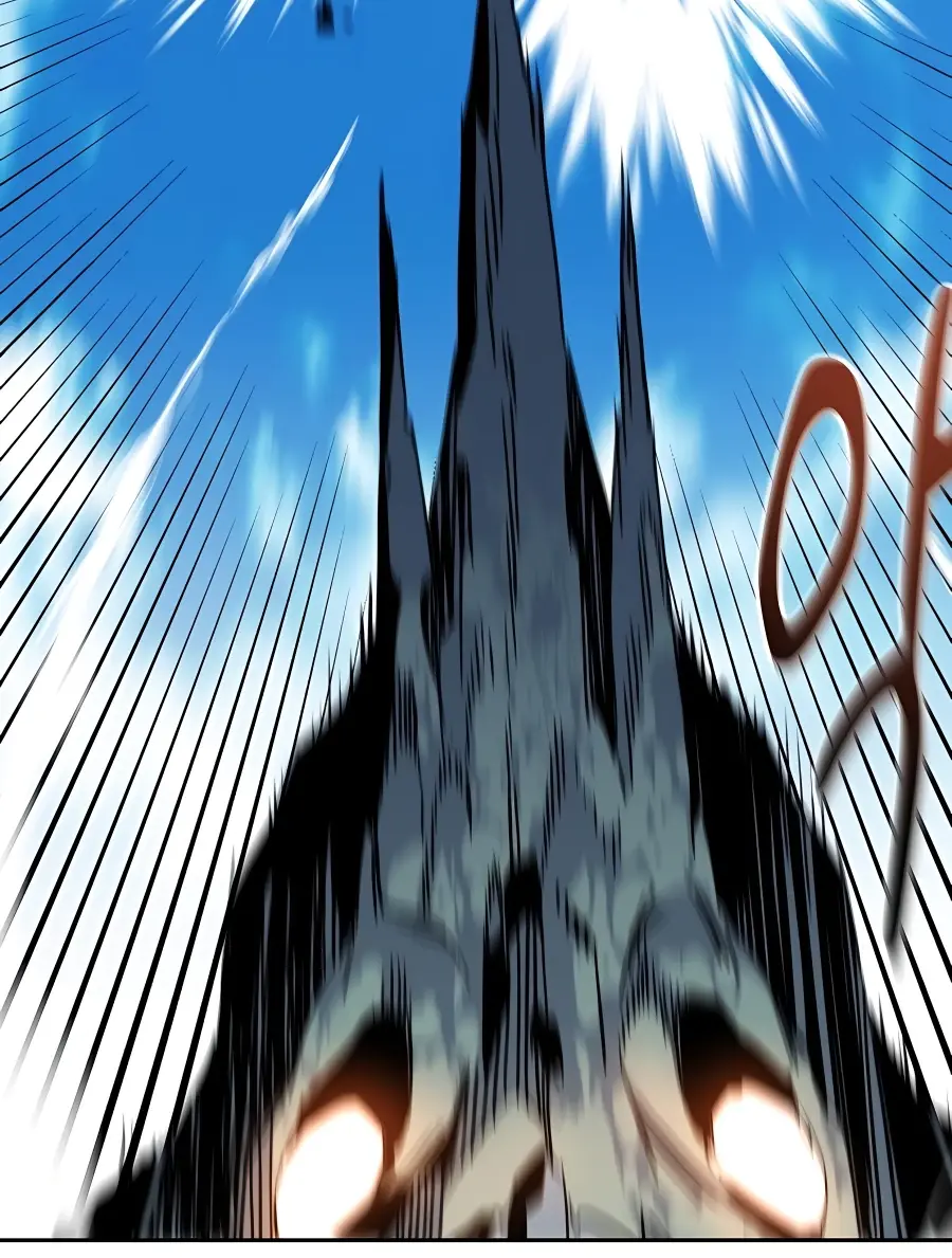 Auto Hunting Chapter 1 Page 46