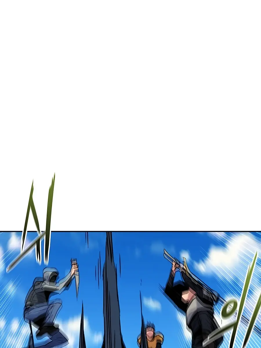 Auto Hunting Chapter 1 Page 47