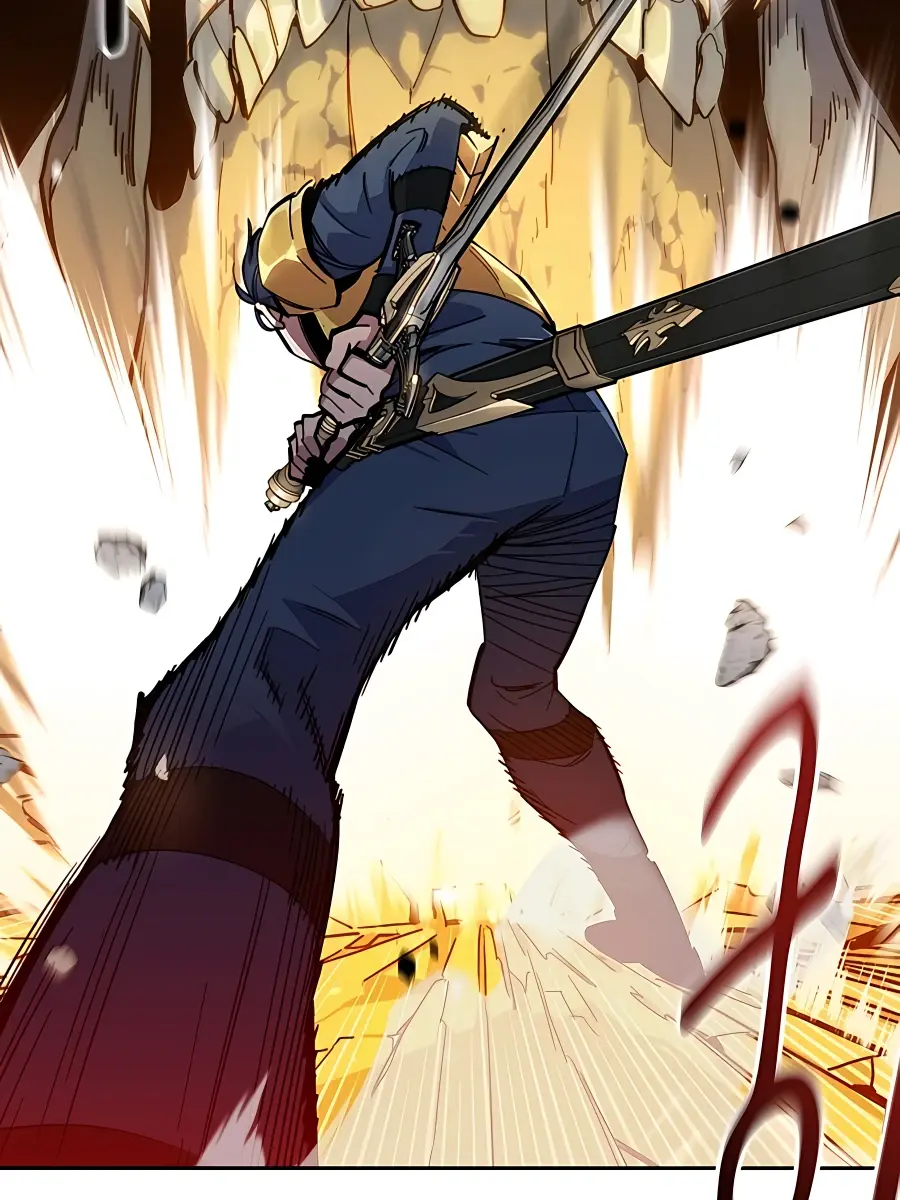 Auto Hunting Chapter 1 Page 49