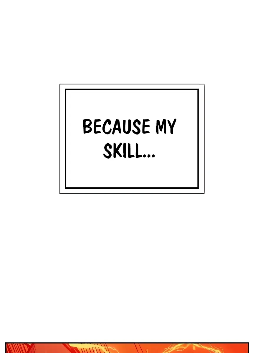 Auto Hunting Chapter 1 Page 51