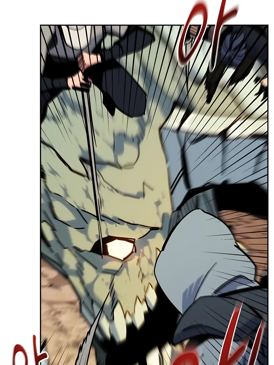 Auto Hunting Chapter 1 Page 53