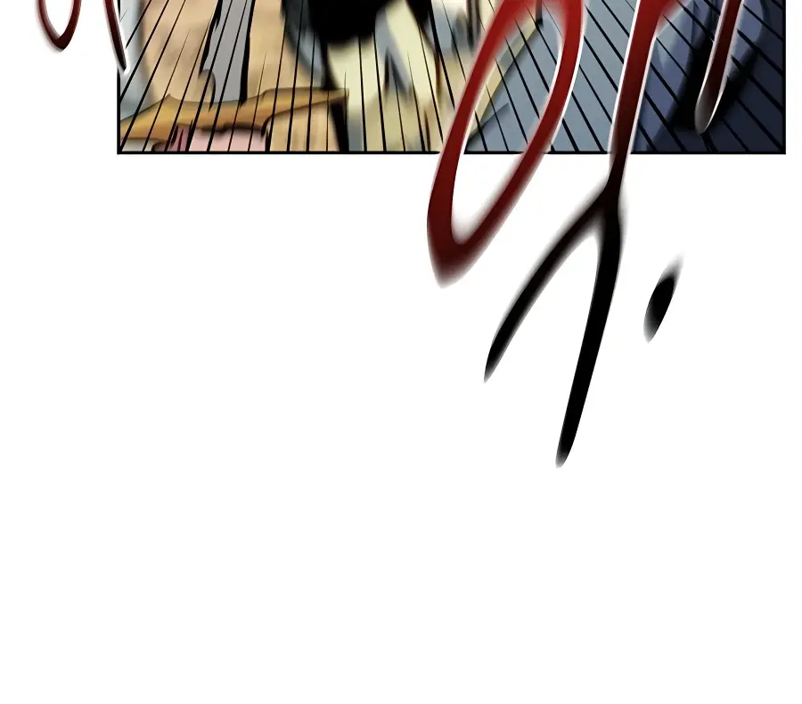 Auto Hunting Chapter 1 Page 54