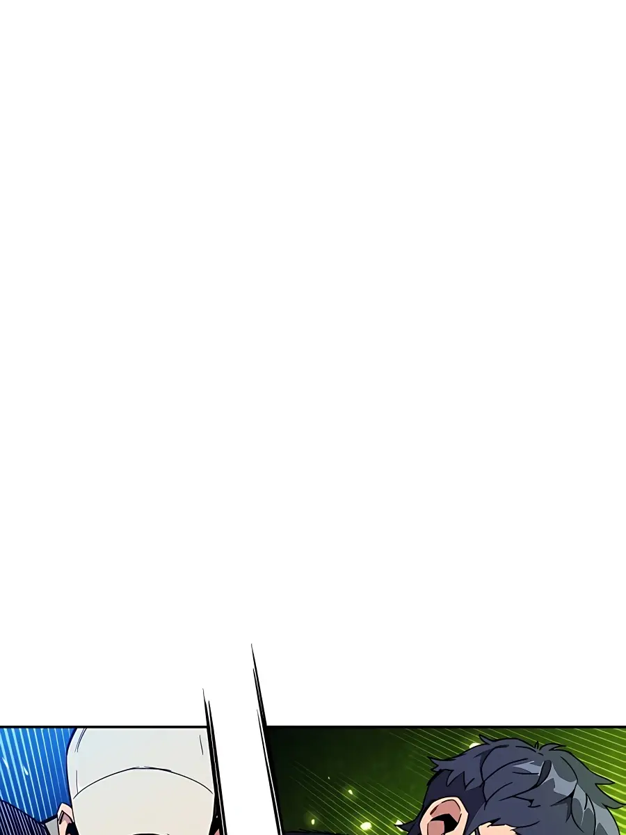 Auto Hunting Chapter 1 Page 55