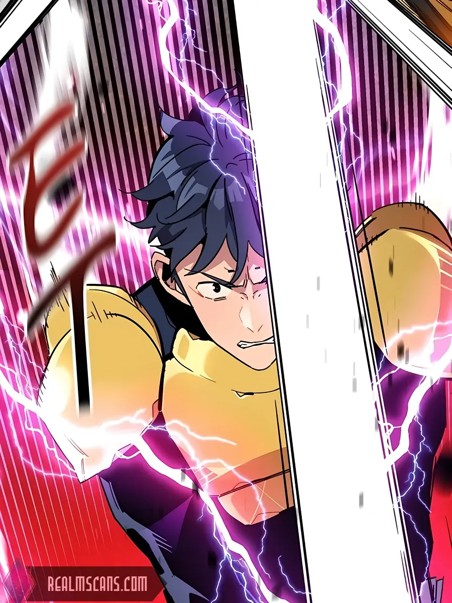 Auto Hunting Chapter 1 Page 57