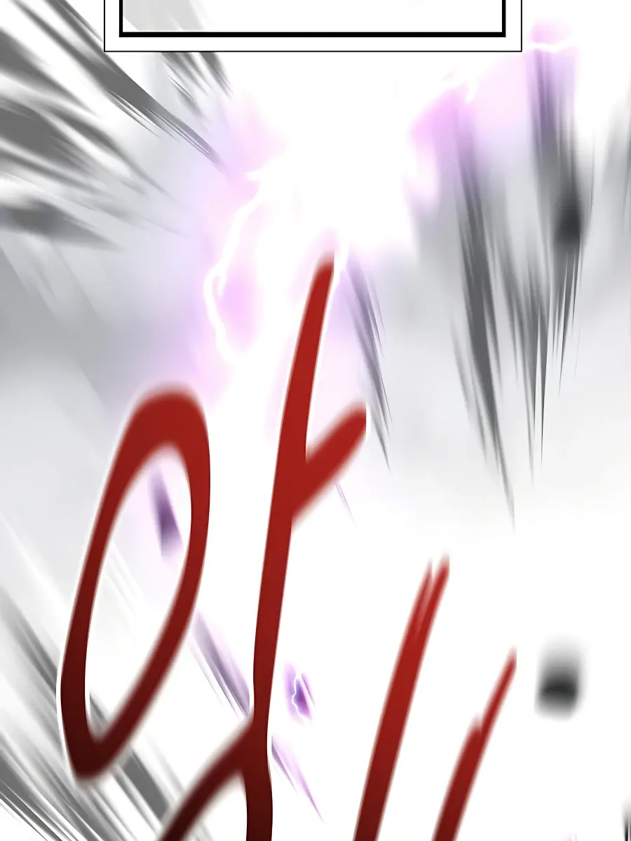 Auto Hunting Chapter 1 Page 59