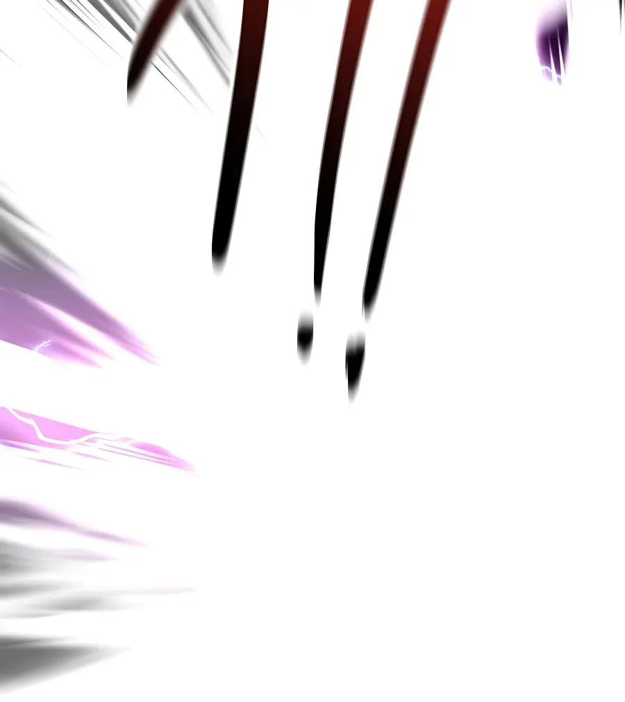 Auto Hunting Chapter 1 Page 60