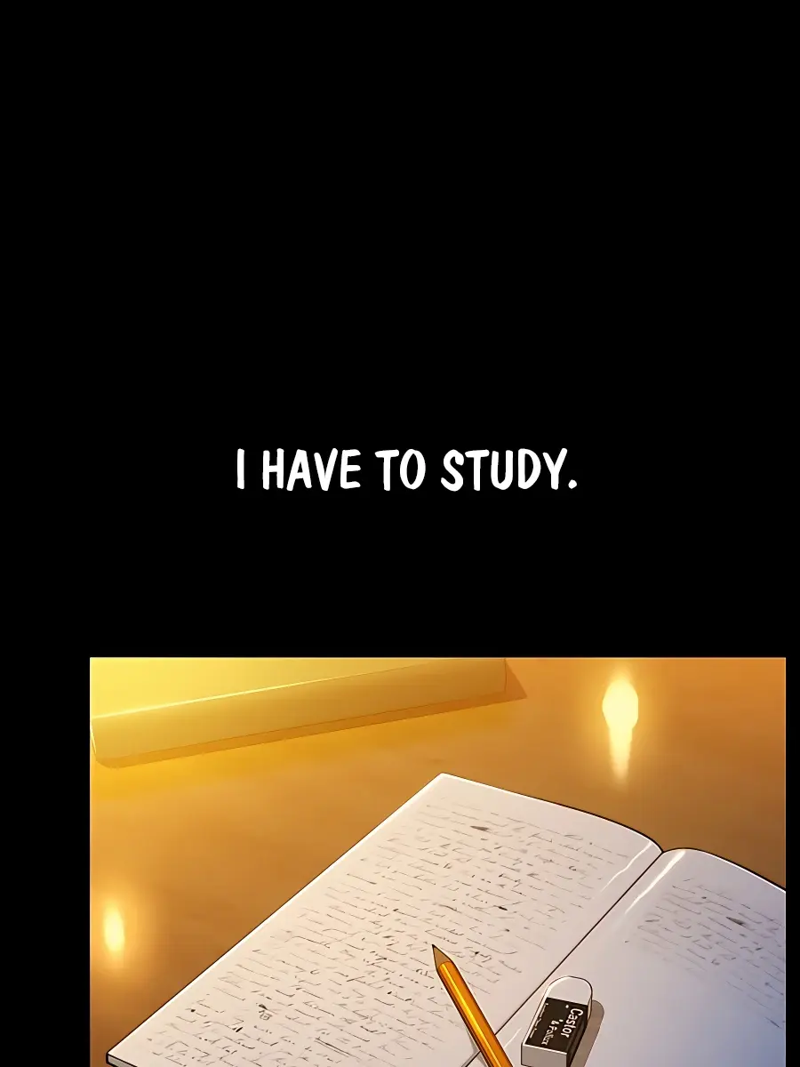 Auto Hunting Chapter 2 Page 5