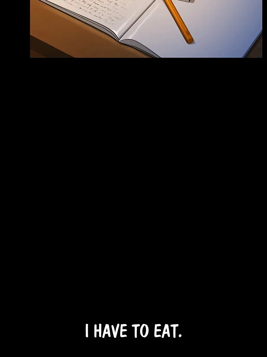 Auto Hunting Chapter 2 Page 6