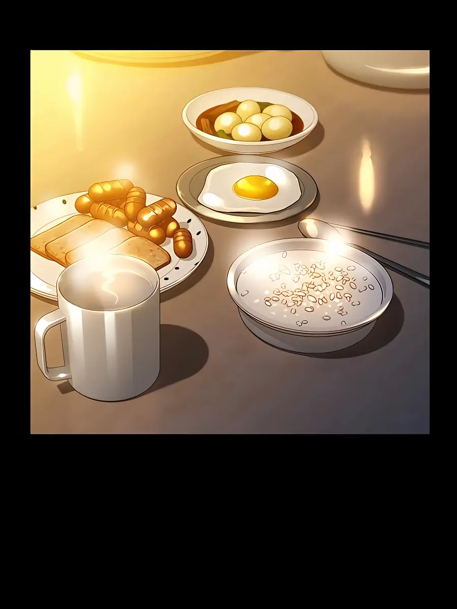 Auto Hunting Chapter 2 Page 7