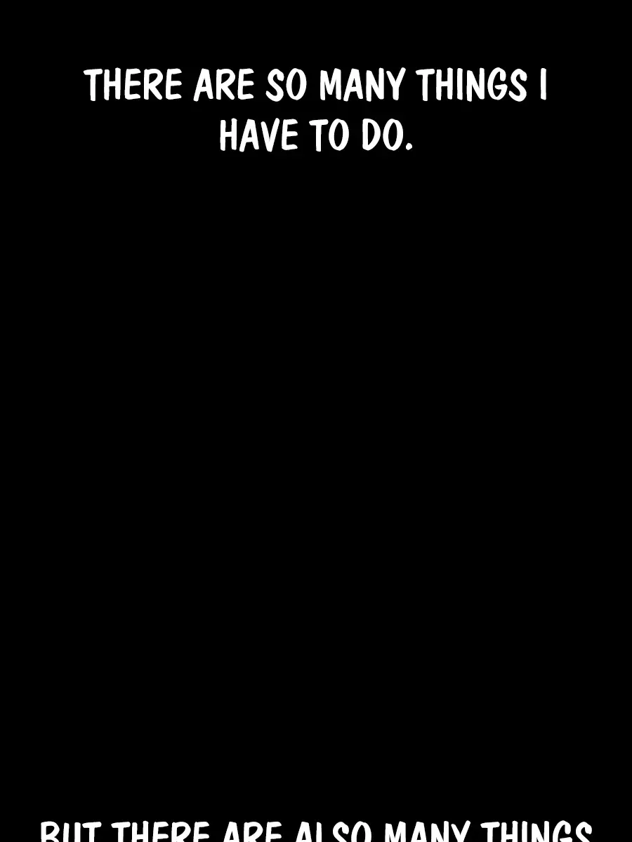 Auto Hunting Chapter 2 Page 9