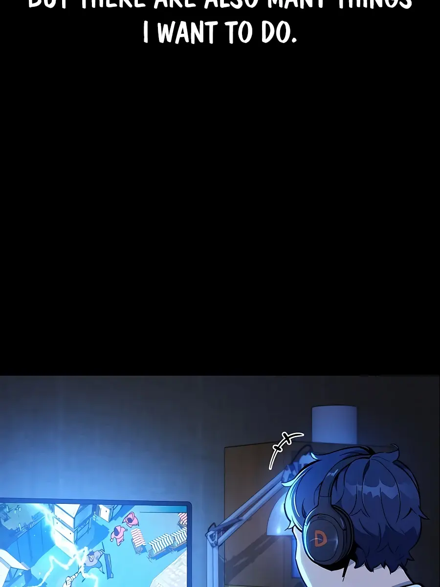 Auto Hunting Chapter 2 Page 10