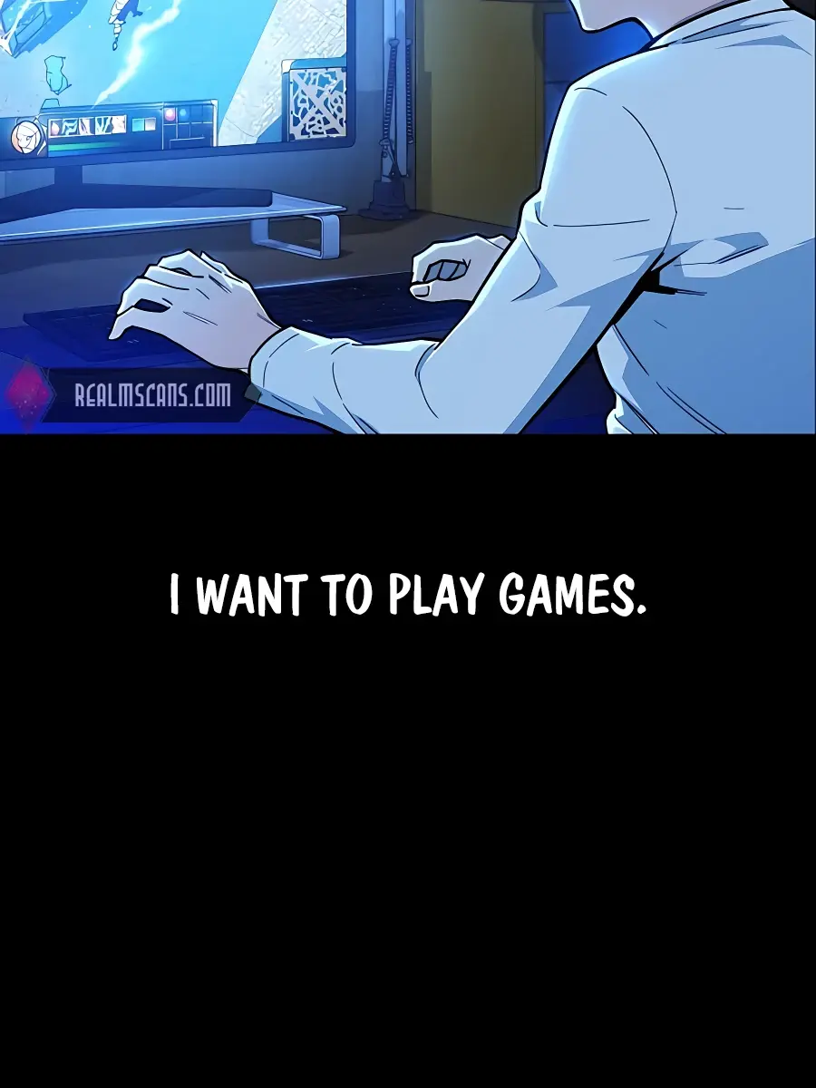 Auto Hunting Chapter 2 Page 11