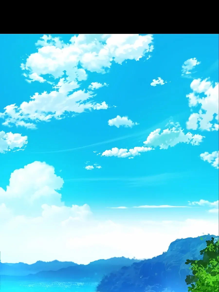 Auto Hunting Chapter 2 Page 12