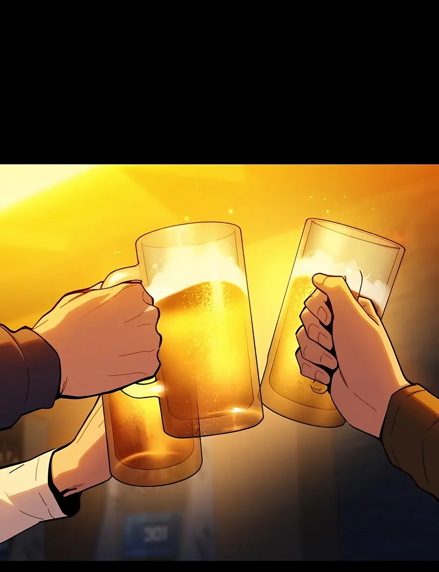 Auto Hunting Chapter 2 Page 14