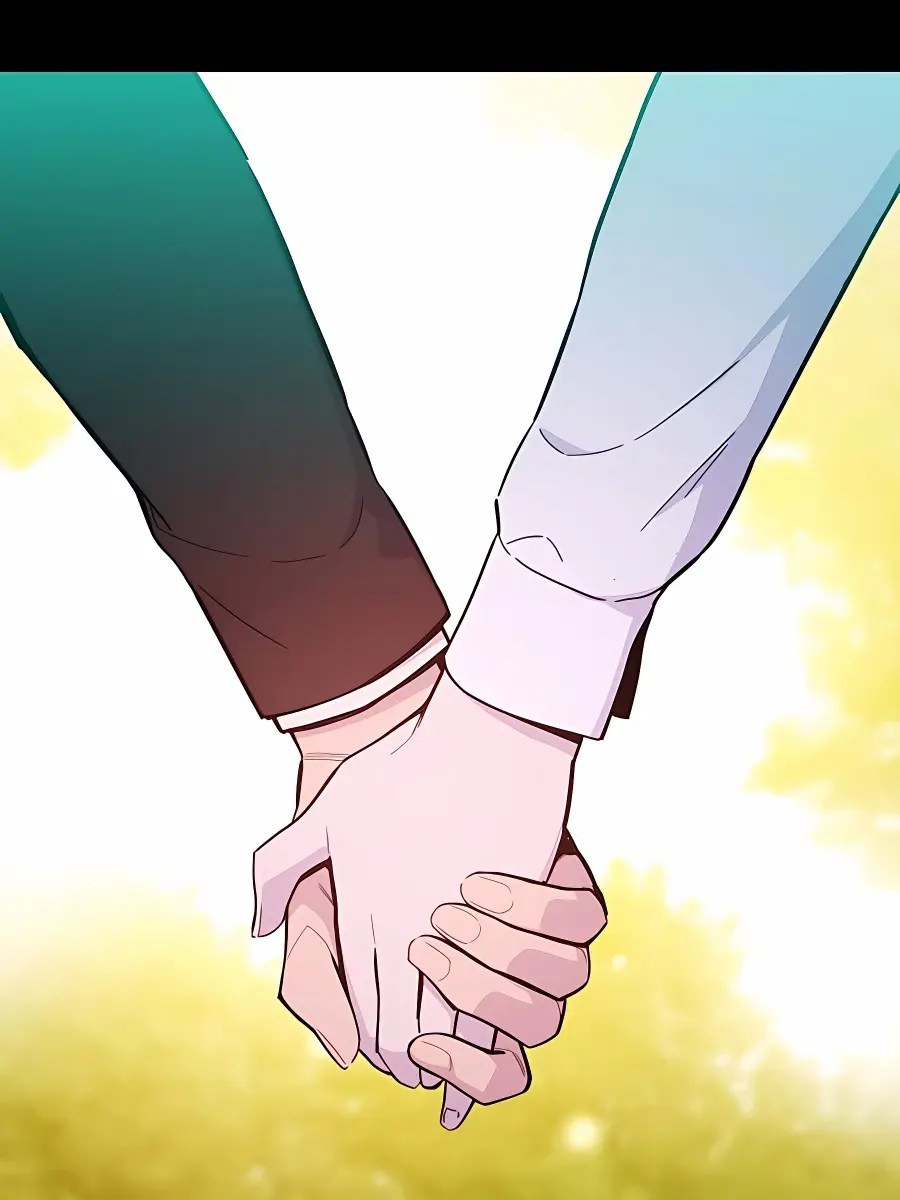 Auto Hunting Chapter 2 Page 16