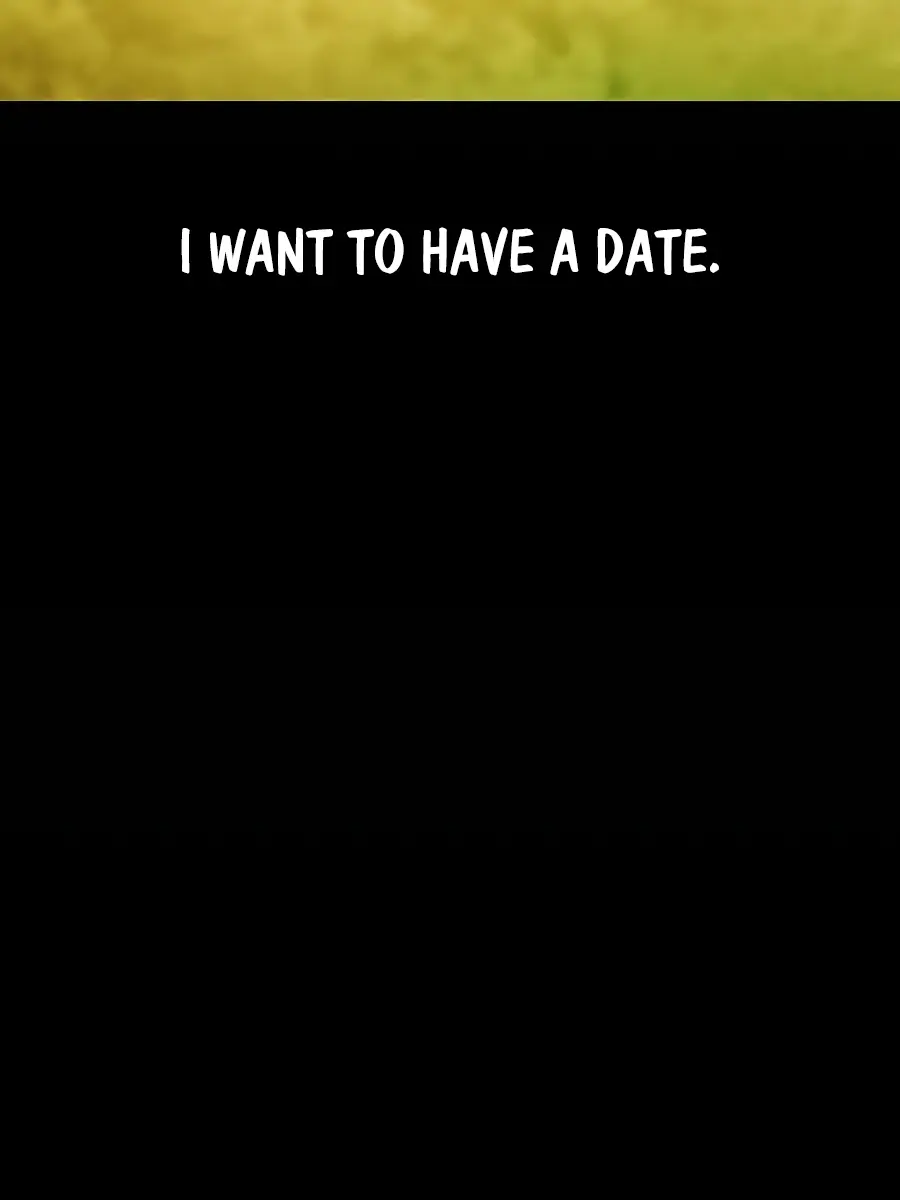 Auto Hunting Chapter 2 Page 17