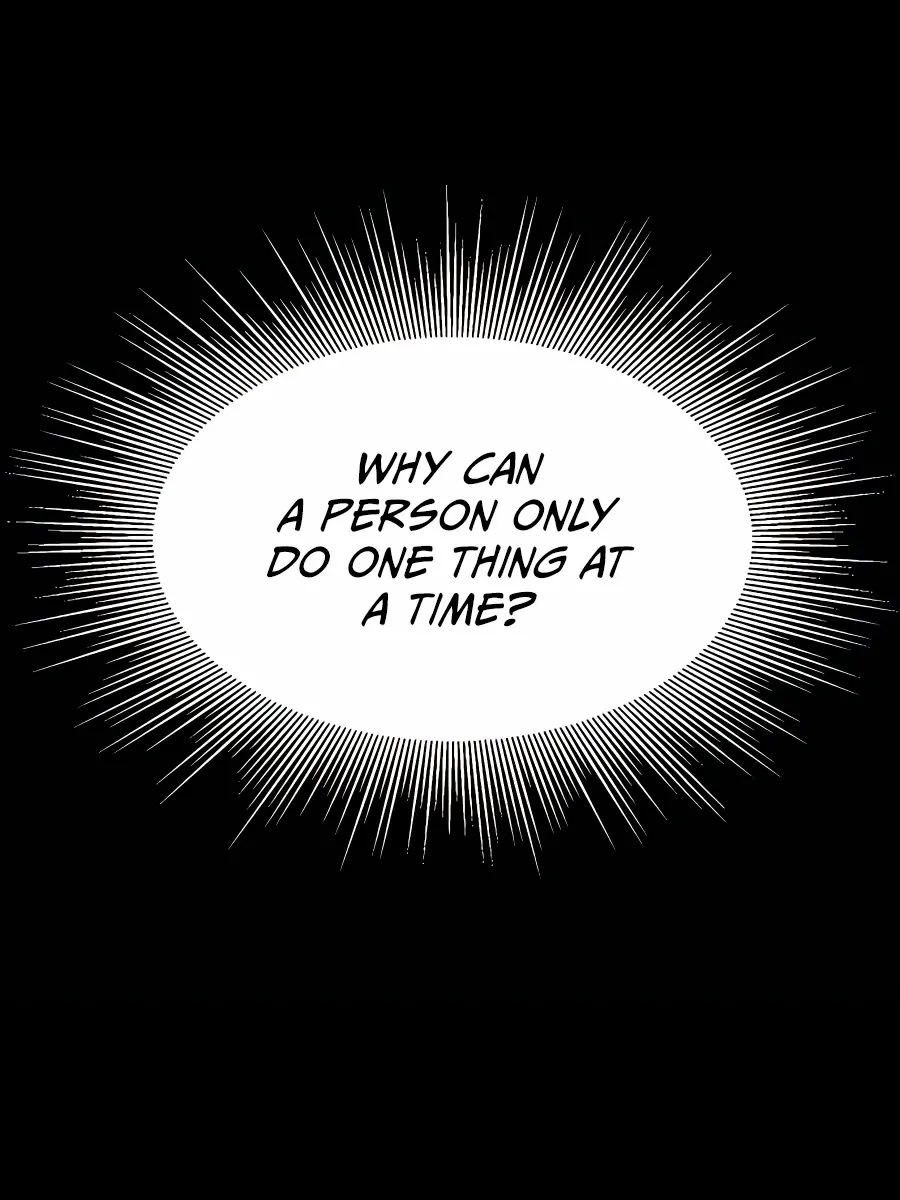 Auto Hunting Chapter 2 Page 18