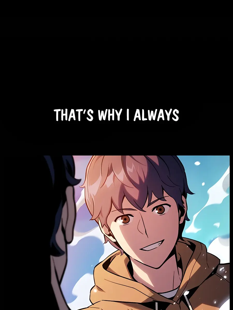 Auto Hunting Chapter 2 Page 19