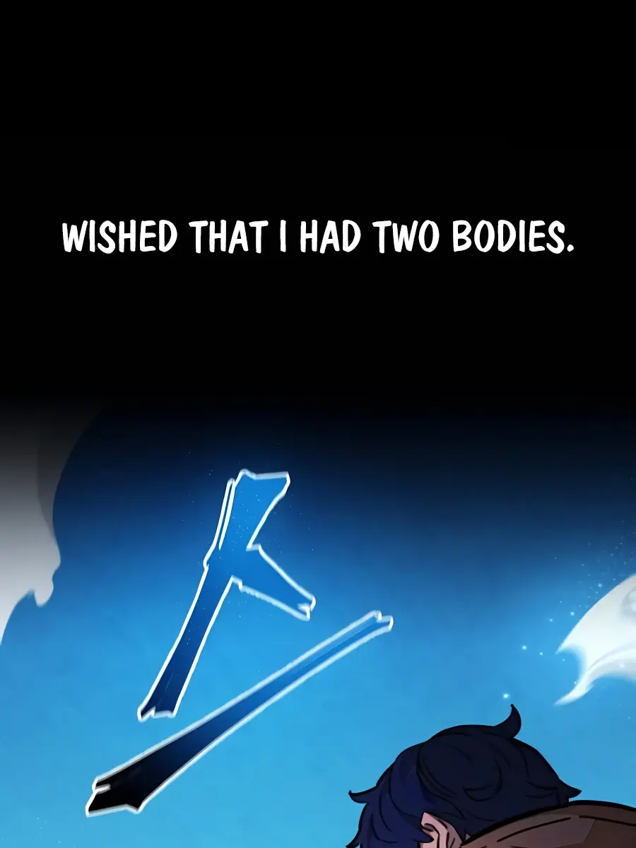 Auto Hunting Chapter 2 Page 21