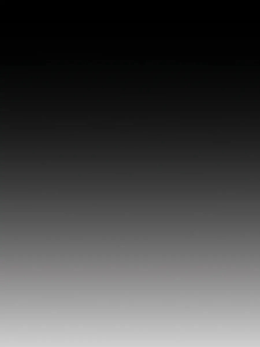 Auto Hunting Chapter 2 Page 25