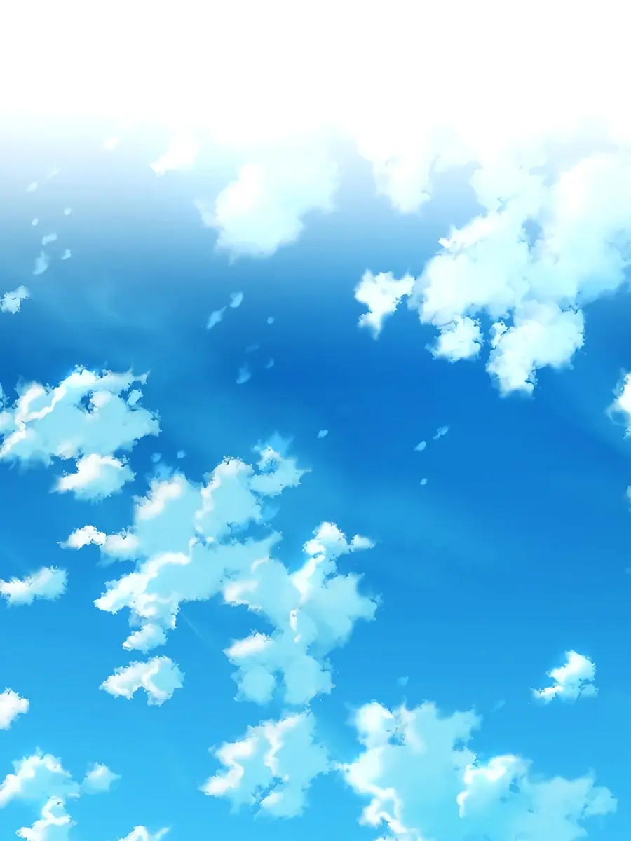 Auto Hunting Chapter 2 Page 28