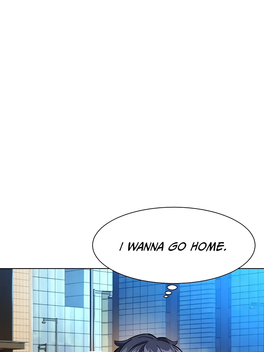 Auto Hunting Chapter 2 Page 34