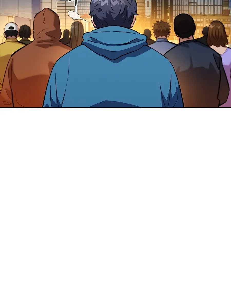 Auto Hunting Chapter 2 Page 37