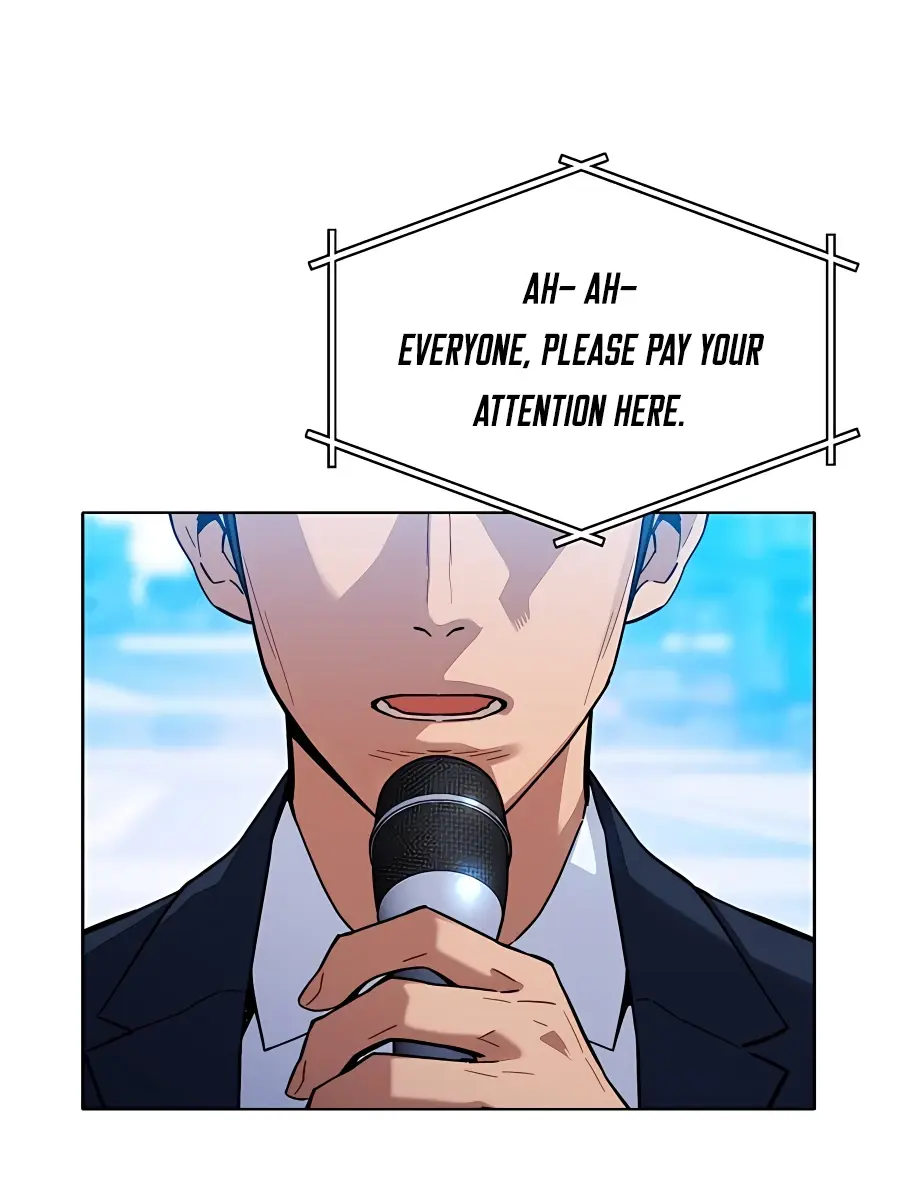 Auto Hunting Chapter 2 Page 38