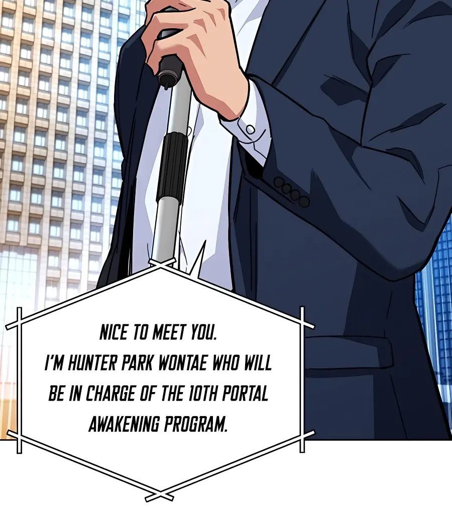 Auto Hunting Chapter 2 Page 40