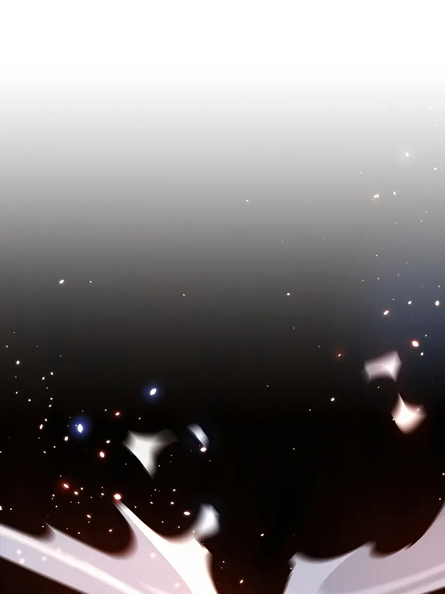 Auto Hunting Chapter 2 Page 41