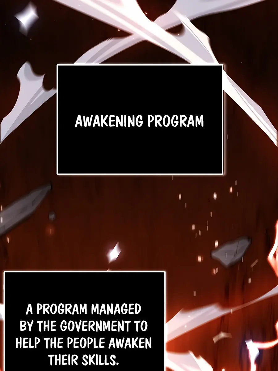 Auto Hunting Chapter 2 Page 42