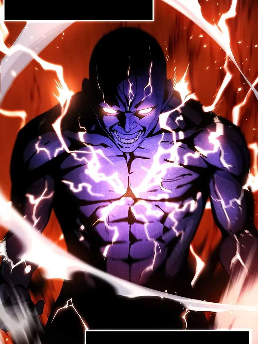 Auto Hunting Chapter 2 Page 43