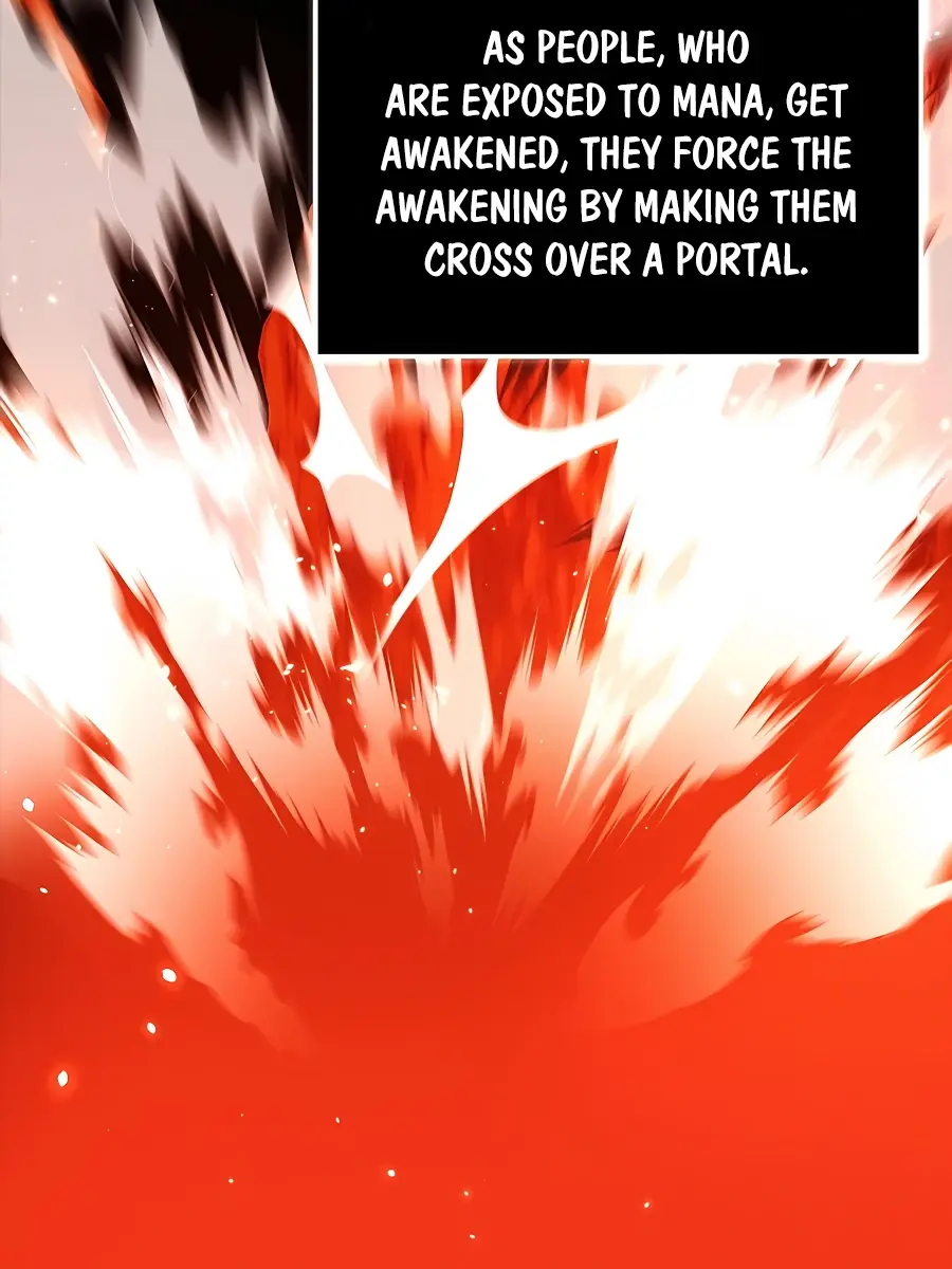 Auto Hunting Chapter 2 Page 44